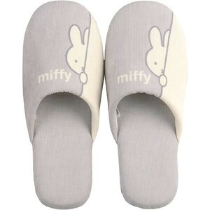 Miffy