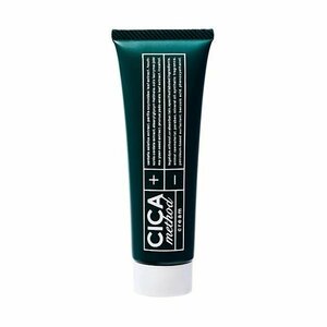  stock equipped CICA METHOD CREAM 50g deer cream si turtle sodo cream kojito made in Japan 