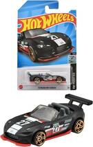 即決☆☆2015 マツダ MX-5 MIATA HW MODIFIED ホットウィール Hot Wheels 定形外発送可能_画像1