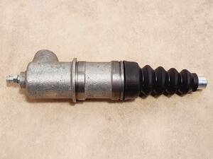  coupe * Fiat clutch slave cylinder 