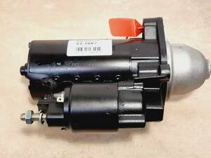 BMW*E30/E34/E36/E38/E39/E46/E53/ starter motor 