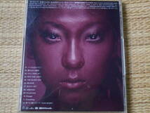 ◎CD MISIA GREATEST HITS / ミーシャ_画像3