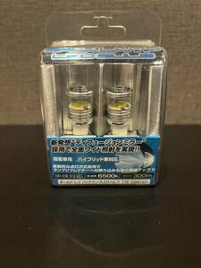 BELLOF　バックランプ用　LED　バルブ