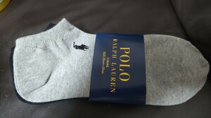 POLO RALPH LAUREN