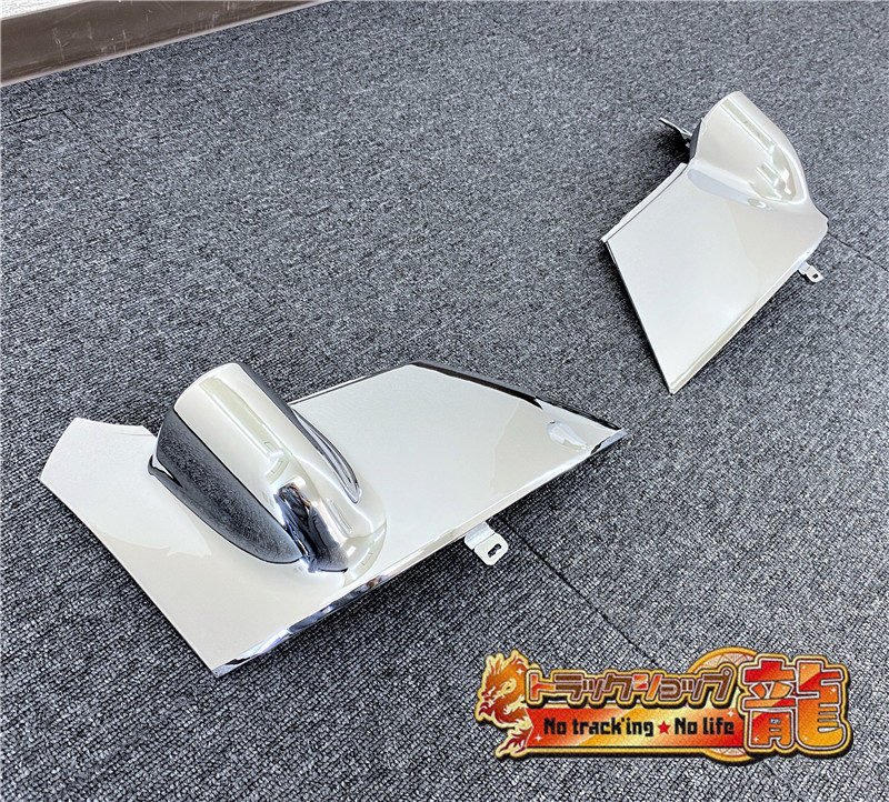 2023年最新】ヤフオク! -日野デュトロミラーの中古品・新品・未使用品一覧