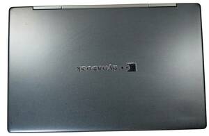 ★【驚速 TOSHIBA X30W-J i5-1155G7 2.50GHz x8+8GB+SSD256GB 13インチノートPC】Win11+Office2021/UDB3.0/WEBカメラ/1920x1080■D061928