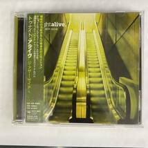 CD ★ 中古 『 The Other Side 』中古 Tonight Alive_画像1