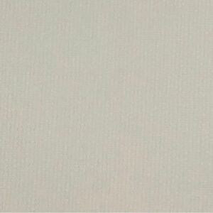 【R38-4】新品/50m巻 x 1本　リリカラ　壁紙 ビニールクロス アウトレット ベージュ系　【のりなし】