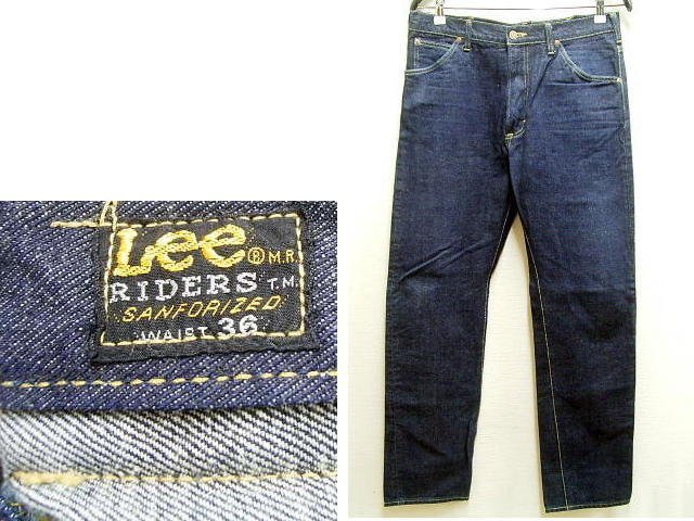 Yahoo!オークション -「lee 101z マッコイズ」の落札相場・落札価格 Yahoo!オークション -「lee 101z マッコイズ」の落札相場・落札価格