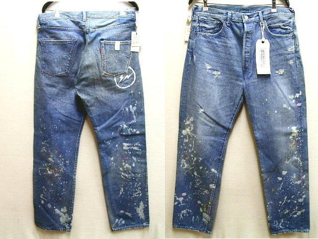 世界501本限定の値段と価格推移は?|28件の売買情報を集計した世界501
