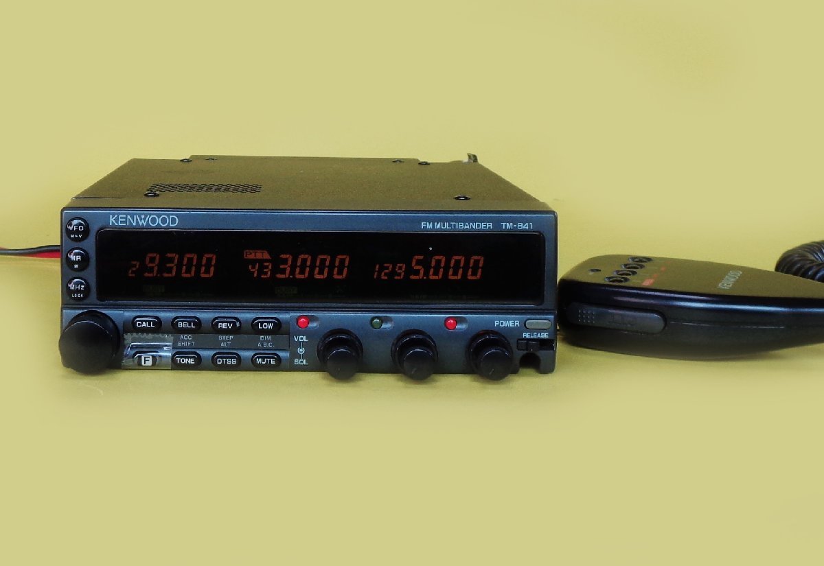 Yahoo!オークション  ケンウッド kenwood tstm