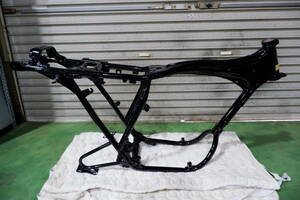 CB400F 408 powder coat ending document frame search CB400F 398 408 CB350F