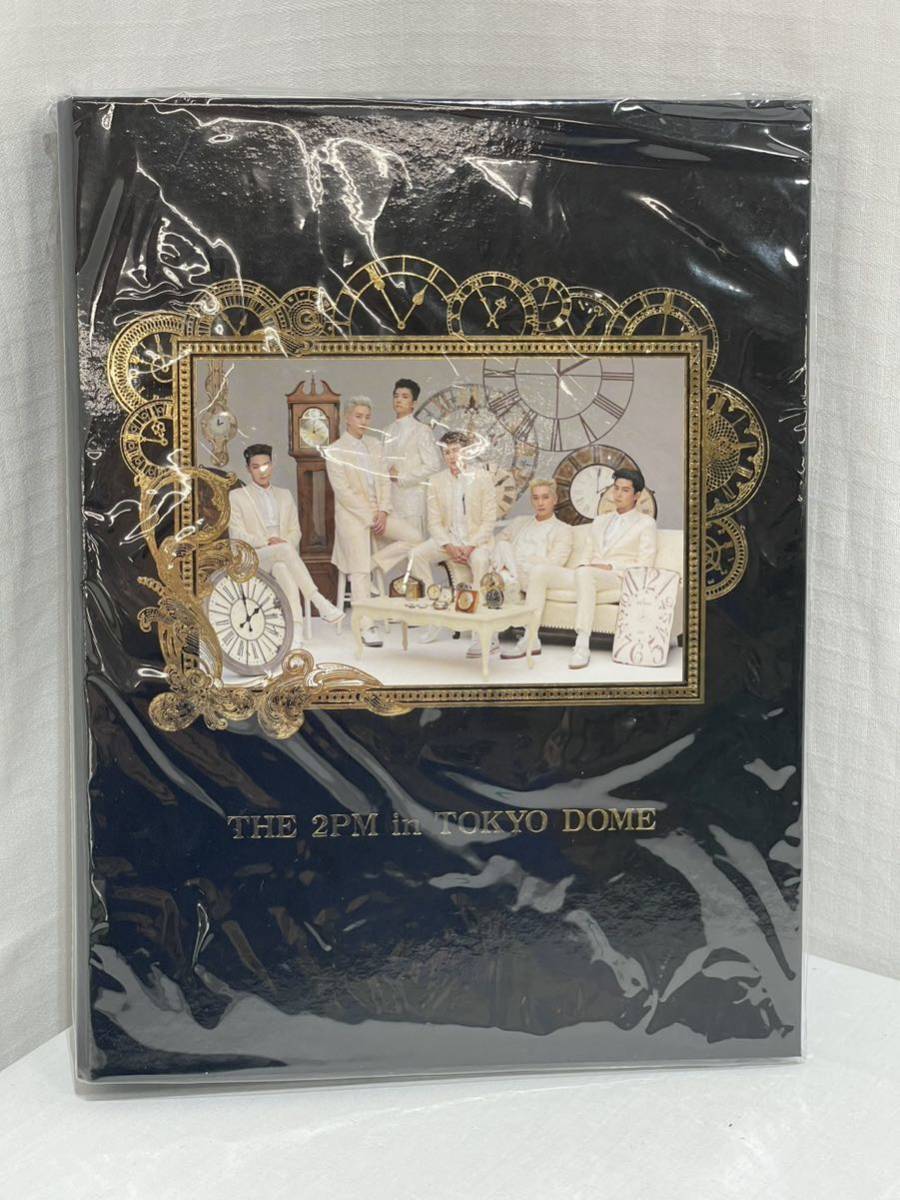 1着でも送料無料 2PM CD アルバム グッズ まとめ売り アイドル - www