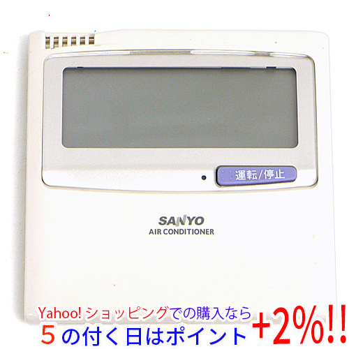 2023年最新】ヤフオク! -rcs-sh80a(サンヨー)の中古品・新品・未使用品一覧