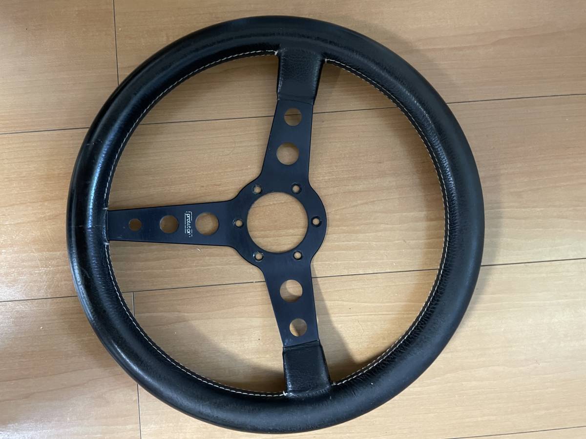 2023年最新】ヤフオク! -momo prototipoの中古品・新品・未使用品一覧
