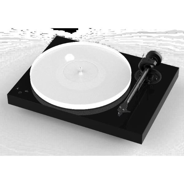 2023年最新】ヤフオク! - その他(本体 ターンテーブル)の中古品・新品