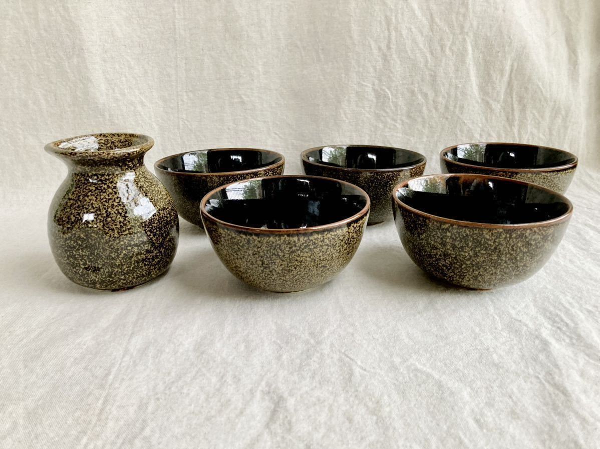 2023年最新】ヤフオク! -蕎麦 徳利の中古品・新品・未使用品一覧