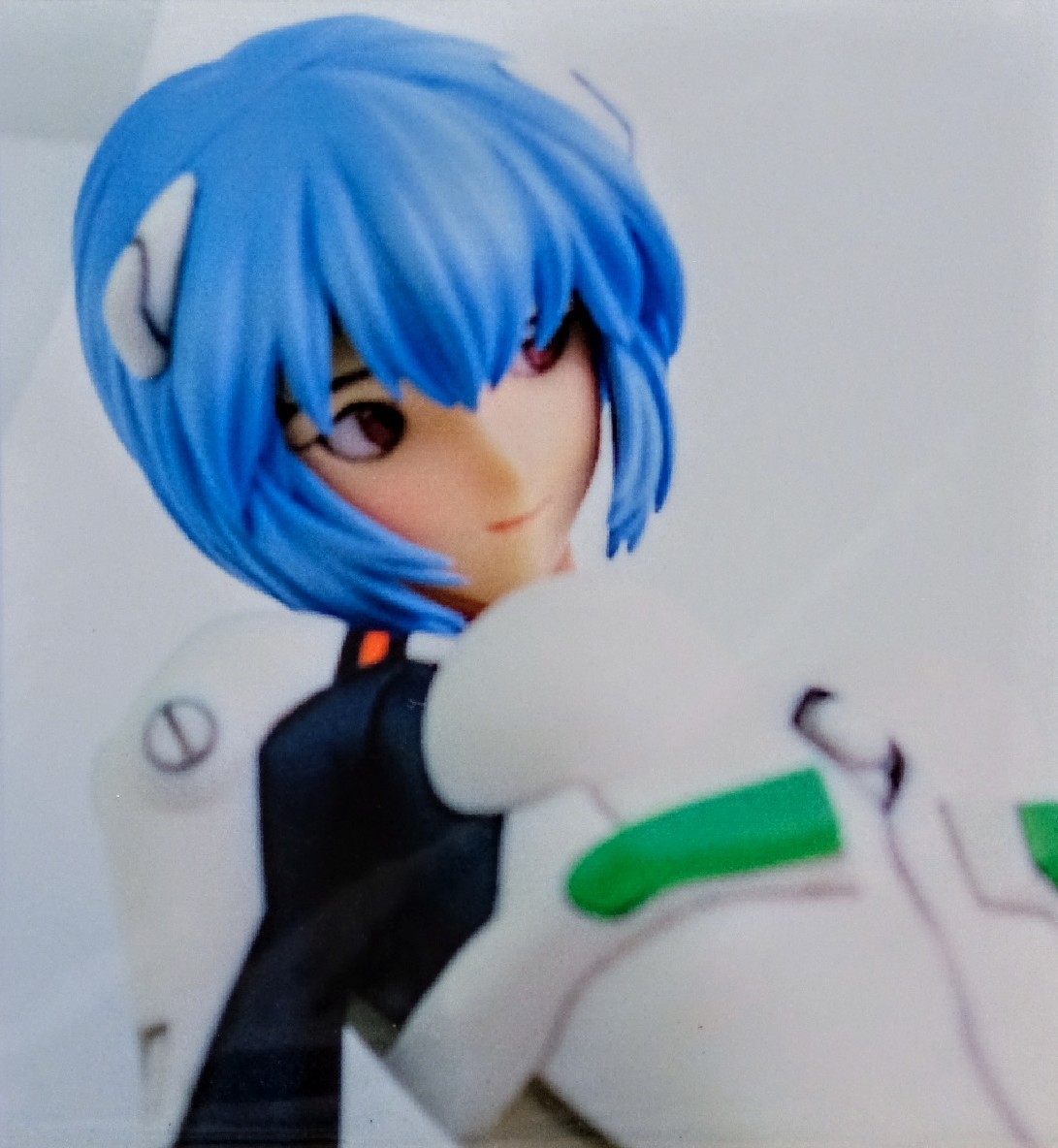 Ayanami REIの値段と価格推移は？｜件の売買データからAyanami REIの