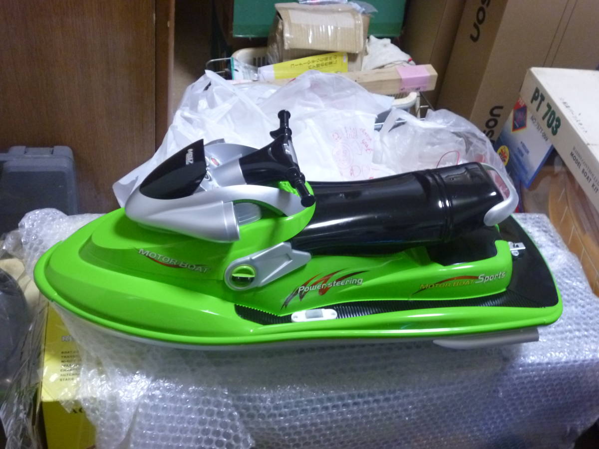 2023年最新】ヤフオク! -jet ski(おもちゃ、ゲーム)の中古品・新品・未