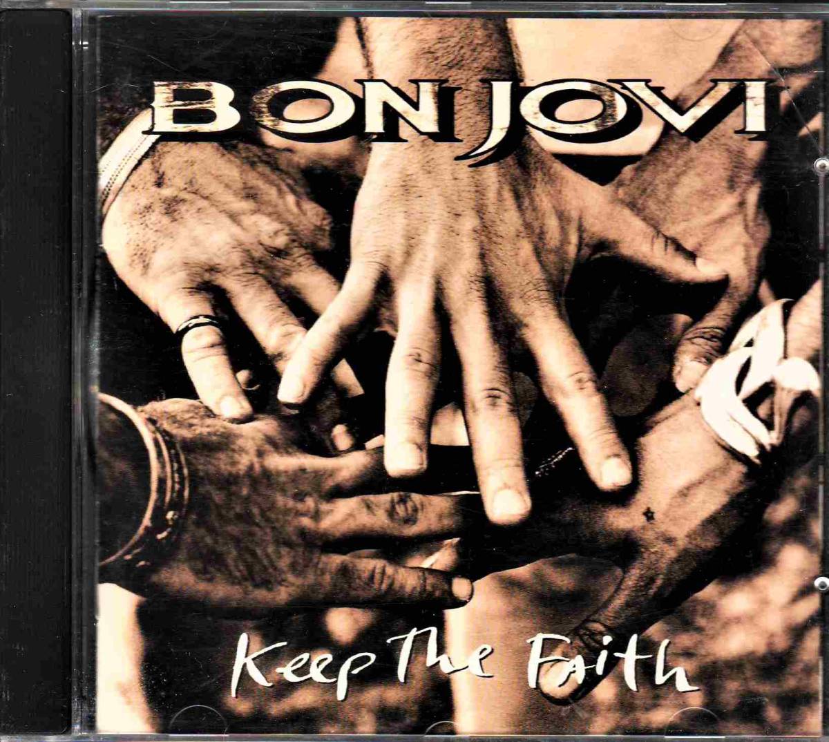 Yahoo!オークション -「(journey through the black sun)」(Bon Jovi
