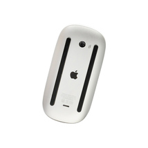 国内発送 純正Apple Magic Keyboard テンキー付き A1843 日本語 JIS Magic Mouse A1657 中古品 3-0327-1_画像5