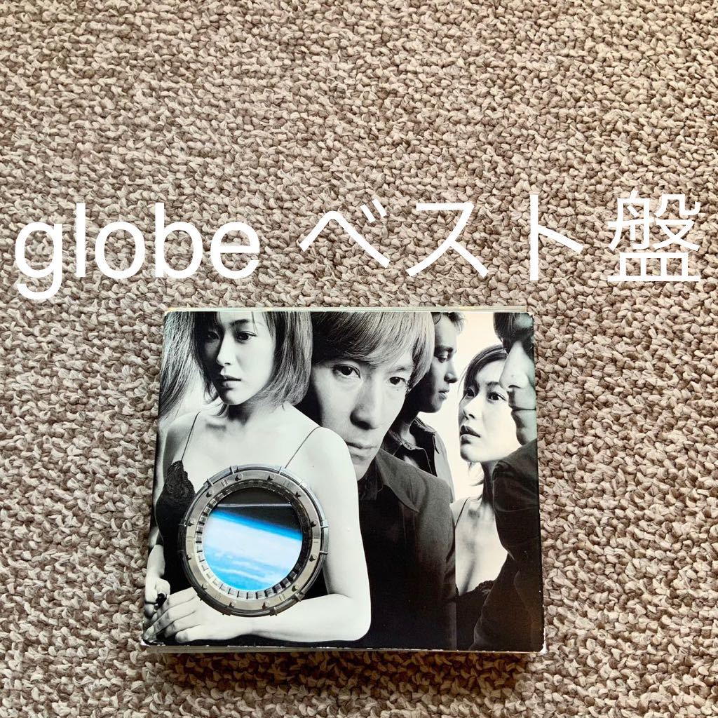 ヤフオク! -「cruise record 1995-2000 globe」の落札相場・落札価格