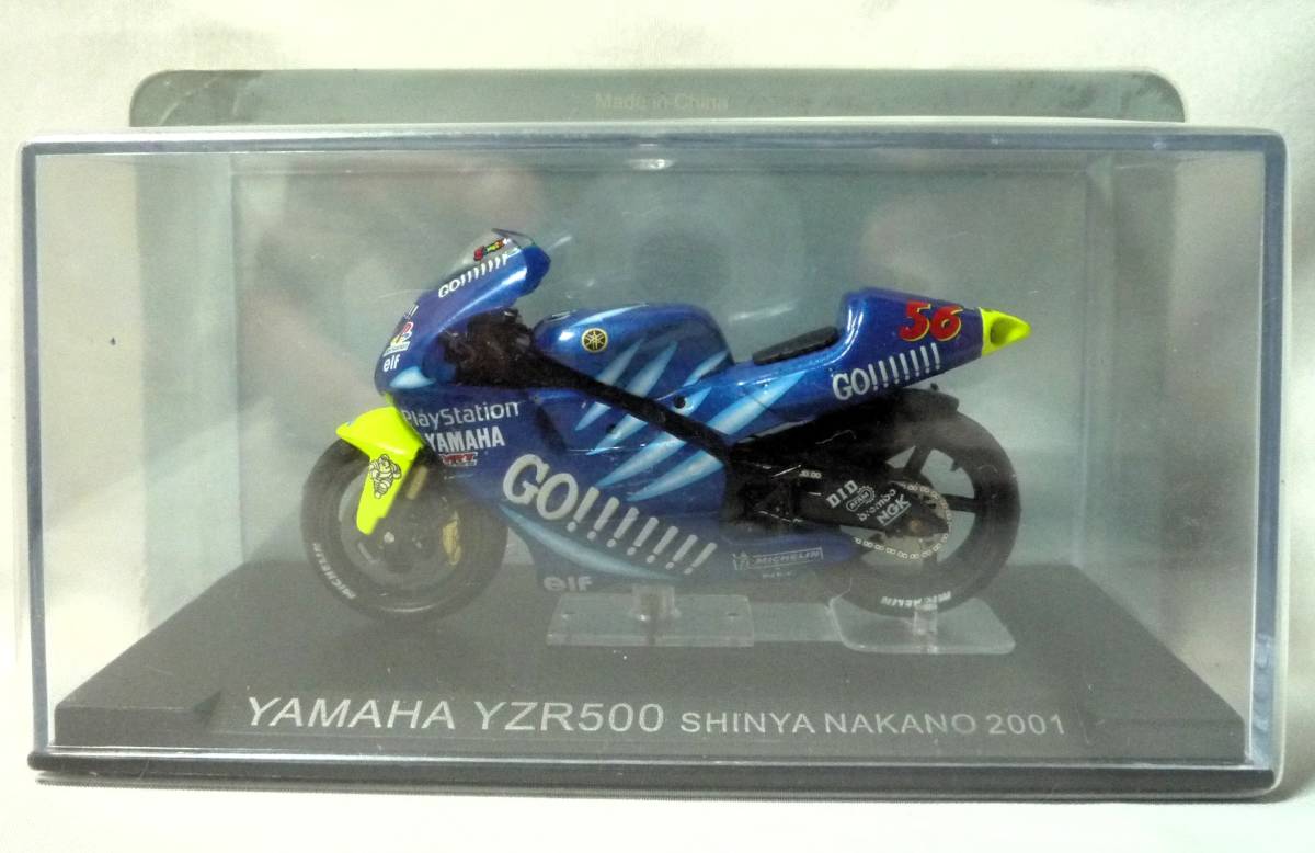 2023年最新】ヤフオク! -チャンピオンバイクコレクションの中古品