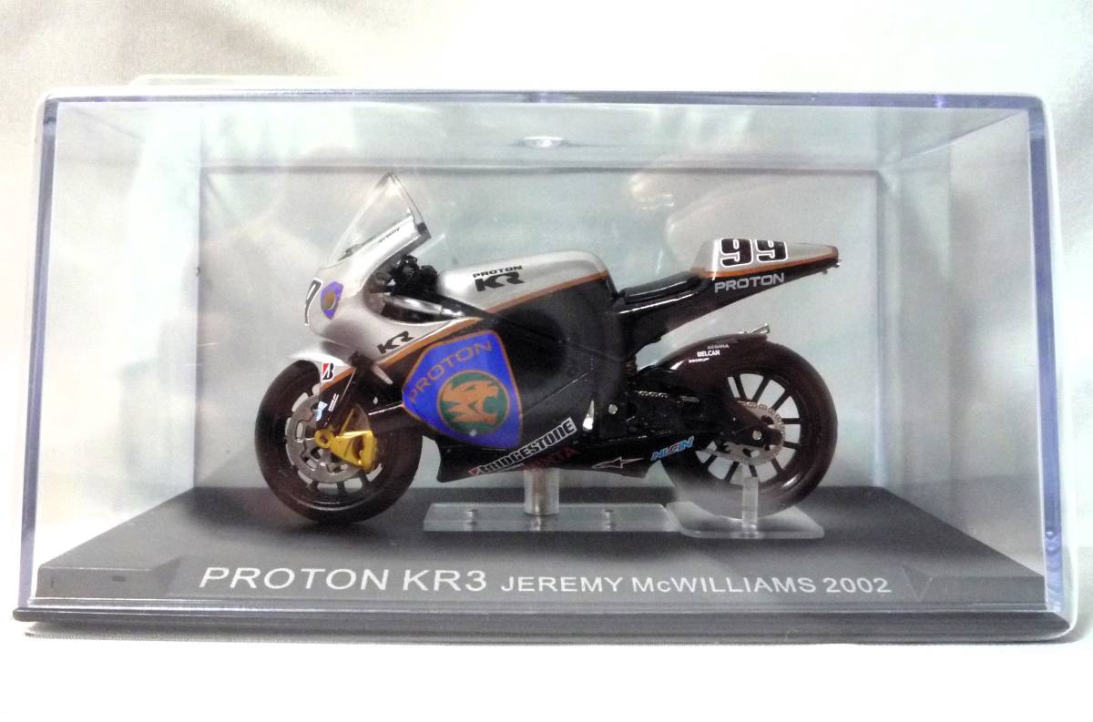 2023年最新】ヤフオク! -チャンピオンバイクコレクションの中古品