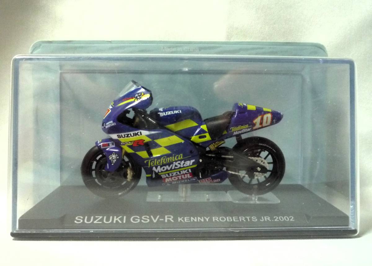 2023年最新】ヤフオク! -チャンピオンバイクコレクションの中古品