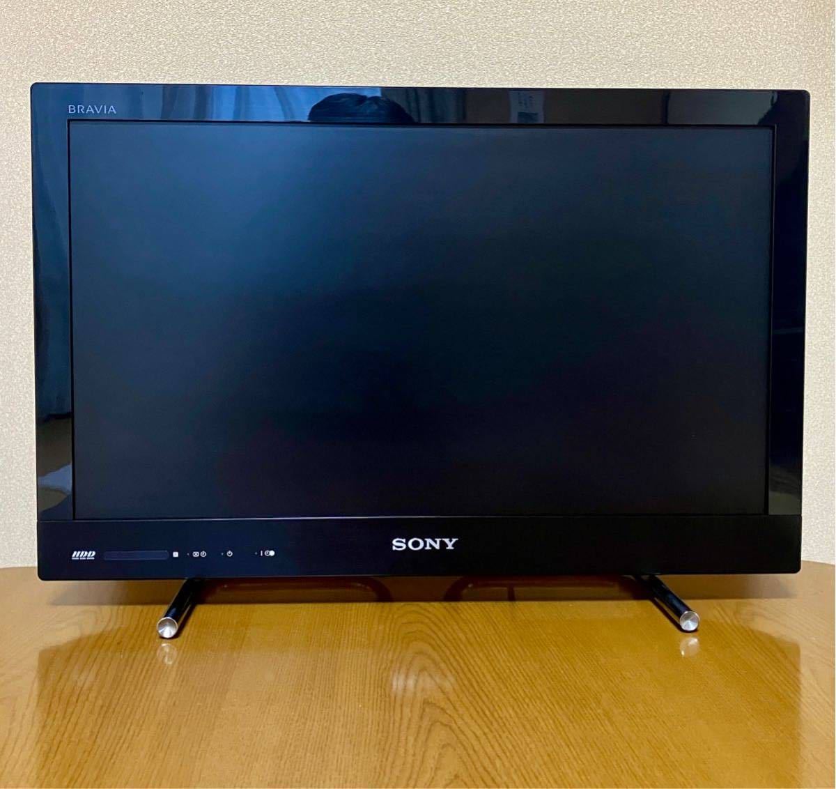 ヤフオク! -「sony bravia 42」(テレビ) (映像機器)の落札相場・落札価格