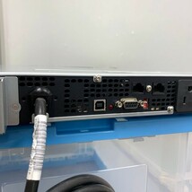 @S1251 現状品 保証無し HP UPS R1500 G3 AF470A バッテリー交換期日/不明 12A.MAX_画像6