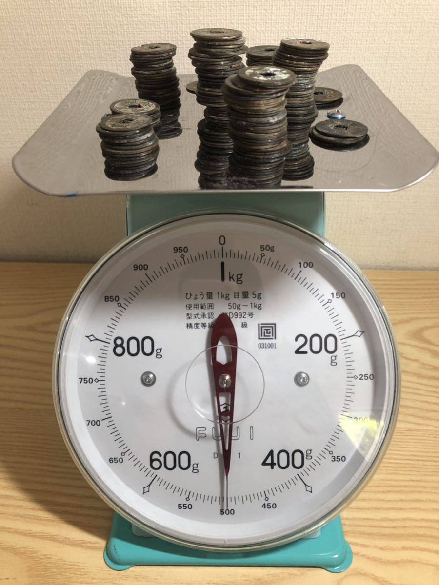 中国古銭まとめ乾隆通宝雍正順治光緒寛永康熙嘉慶道光約0.5kg | JChere