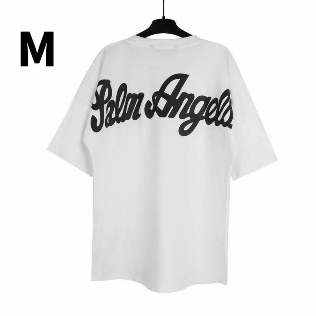2023年最新】ヤフオク! -palm angels(Tシャツ)の中古品・新品・古着一覧
