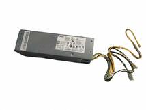 電源ユニット D260E001L HU260EBM-00 for Dell 3080 5080 7080 7090 260W PSU Power Supply_画像1