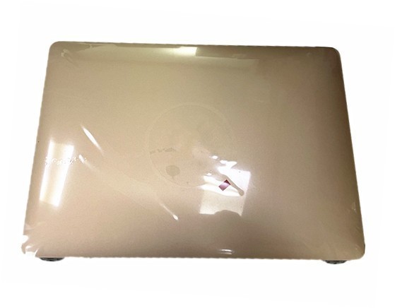 新品Macbook Air 11インチA1370 A1465 MC505 MC506 MC968 MC969 MD223