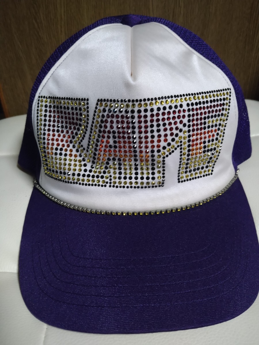 2025年最新】Yahoo!オークション -ape ラインストーンの中古品 2025年最新】Yahoo!オークション -ape ラインストーンの中古品