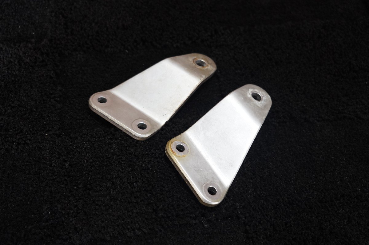 2025年最新】Yahoo!オークション -29l rz250r フロント 2025年最新】Yahoo!オークション -29l rz250r フロント