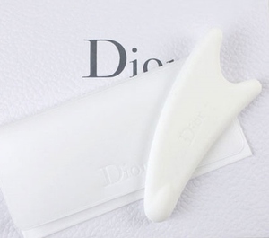 Dior Novelty Kassa Plate 