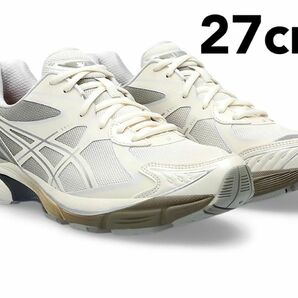 ASICS x Dime GT-2160 27cm