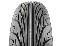 165/45R16 2023年製造 新品サマータイヤ KENDA KR20 ケンダ 165/45/16_画像2