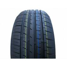 185/55R15 2023年製造 新品サマータイヤ GRENLANDER COLO H02 185/55/15_画像2