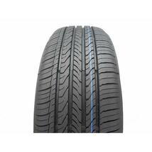 215/60R16 2023年製造 新品サマータイヤ APTANY RP203 215/60/16_画像2