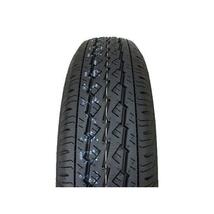 145/80R12 2023年製造 新品サマータイヤ BRIDGESTONE K370 ブリヂストン 145/80/12 （145R12 6PR相当品） 145/12_画像3