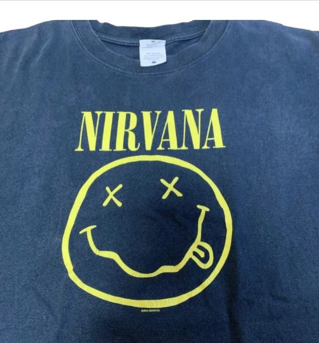 2023年最新】ヤフオク! -スマイルtシャツ (ビンテージ)の中古品・新品