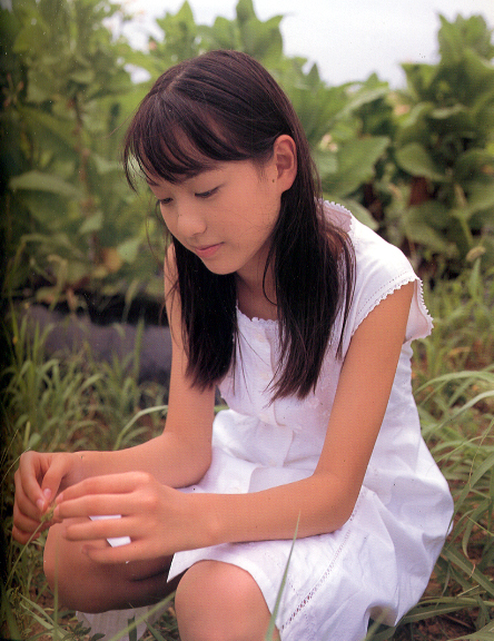 ヤフオク! -「戸田恵梨香 夏休み」の落札相場・落札価格