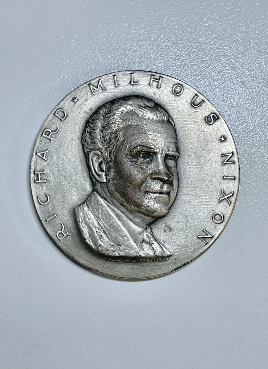 ヤフオク! -「アメリカコイン」(雑貨) の落札相場・落札価格