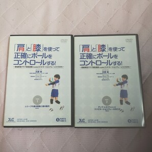 「肩」と「膝」を使って正確にボールをコントロールする!~若鮎新宮クラブ流低身長でも出来るコンビネーションバレーのつくりかた~