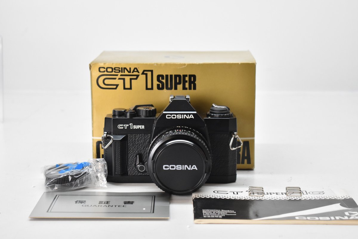 ヤフオク! -「cosina 28mm」の落札相場・落札価格
