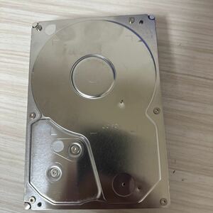 Z32:【動作保証/使用0時間/AVコマンド対応】SATA 3TB Hitachi HDS5C3030BLE630 3.5インチHDD 3000GB