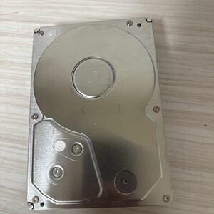 Z53:【動作保証/使用0時間/AVコマンド対応】SATA 3TB Hitachi HDS5C3030BLE630 3.5インチHDD 3000GB